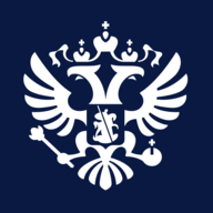 俄罗斯联邦总统